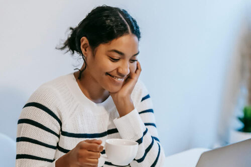 Préparation au DELF B2