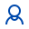 Icône utilisateur