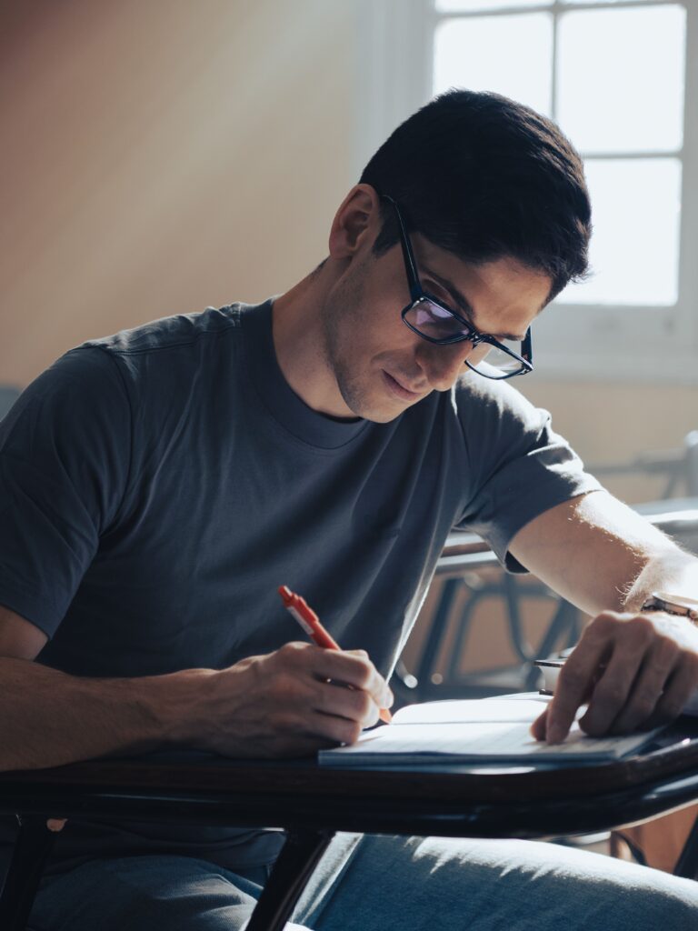 certifications et diplômes de français